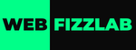 Web fizzlab