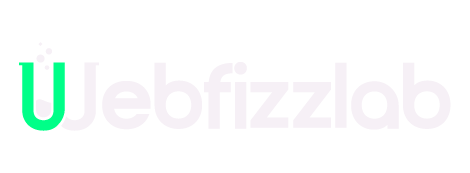 Web fizzlab